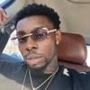 johnny_stackz_